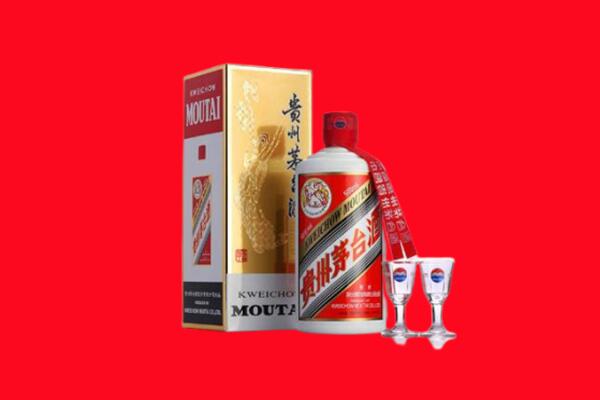 收购行情：文山州茅台酒回收店怎么经营？