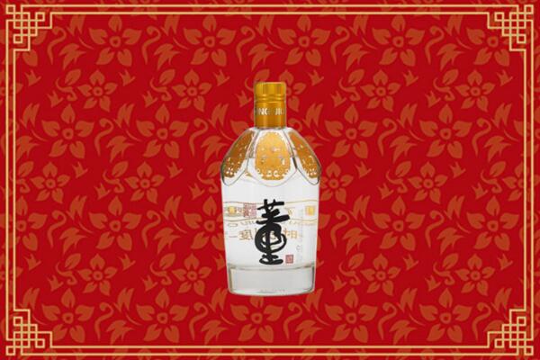 收购行情：文山州回收董酒