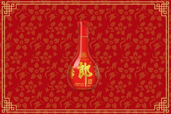 收购行情：文山州回收郎酒