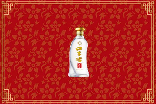 收购行情：文山州回收口子窖