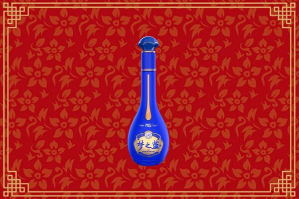 文山州回收梦之蓝