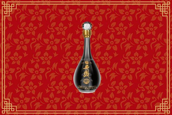 收购行情：文山州回收西凤酒